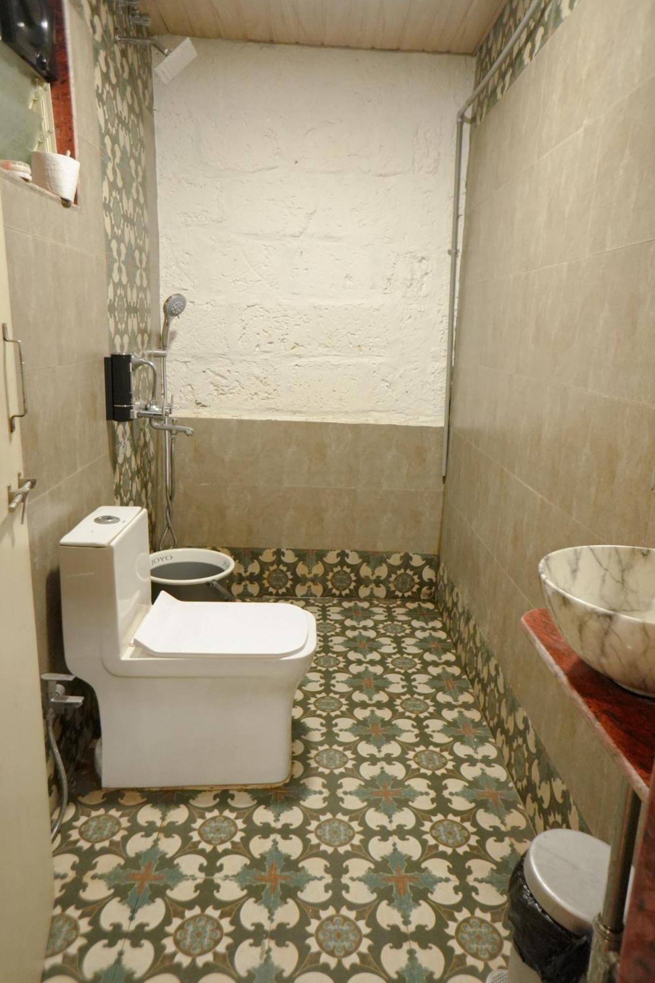 Hot - House Of Travellers, Lonavala By Mody Stays מראה חיצוני תמונה